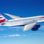 British Airways Latest Pilot Interview Questions