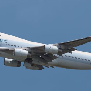 Cathay Pacific Latest Pilot Interview Questions