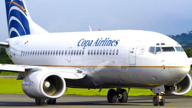 Copa Airlines Latest Pilot Interview Questions