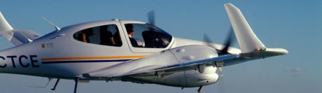 CTC Aviation Latest Pilot Interview Questions