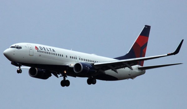 Delta Latest Pilot Interview Questions