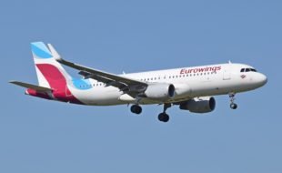 Eurowings Latest Pilot Interview Questions