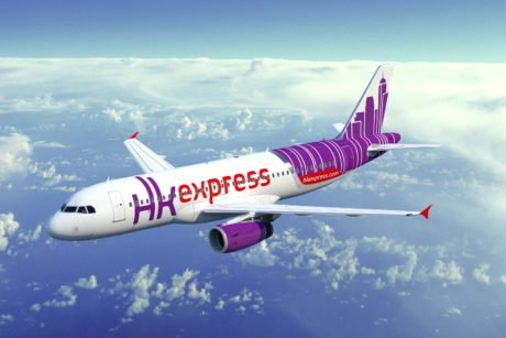 Hong Kong Express Latest Pilot Interview Questions