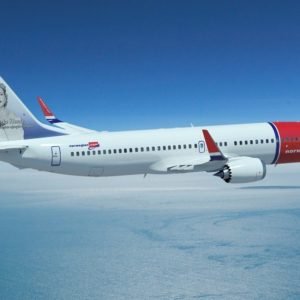 Norwegian Latest Pilot Interview Questions